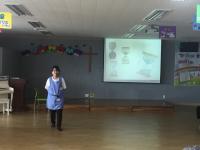 �̹����� Ŭ���Ͻø� ū�̹����� ���� �� �ֽ��ϴ�