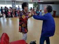 �̹����� Ŭ���Ͻø� ū�̹����� ���� �� �ֽ��ϴ�