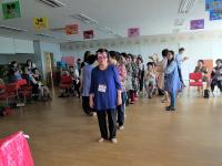 �̹����� Ŭ���Ͻø� ū�̹����� ���� �� �ֽ��ϴ�