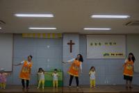 �̹����� Ŭ���Ͻø� ū�̹����� ���� �� �ֽ��ϴ�