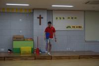 �̹����� Ŭ���Ͻø� ū�̹����� ���� �� �ֽ��ϴ�