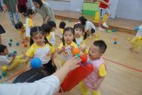 �̹����� Ŭ���Ͻø� ū�̹����� ���� �� �ֽ��ϴ�