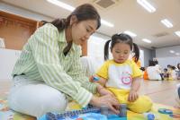 �̹����� Ŭ���Ͻø� ū�̹����� ���� �� �ֽ��ϴ�