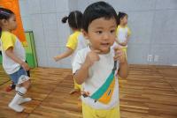 �̹����� Ŭ���Ͻø� ū�̹����� ���� �� �ֽ��ϴ�