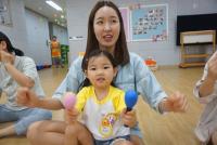 �̹����� Ŭ���Ͻø� ū�̹����� ���� �� �ֽ��ϴ�