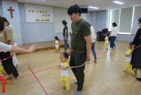 �̹����� Ŭ���Ͻø� ū�̹����� ���� �� �ֽ��ϴ�