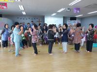 �̹����� Ŭ���Ͻø� ū�̹����� ���� �� �ֽ��ϴ�