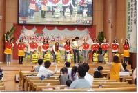 �̹����� Ŭ���Ͻø� ū�̹����� ���� �� �ֽ��ϴ�