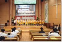 �̹����� Ŭ���Ͻø� ū�̹����� ���� �� �ֽ��ϴ�