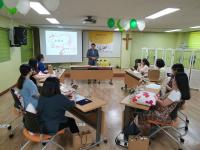 �̹����� Ŭ���Ͻø� ū�̹����� ���� �� �ֽ��ϴ�