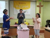 �̹����� Ŭ���Ͻø� ū�̹����� ���� �� �ֽ��ϴ�