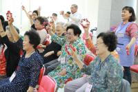 �̹����� Ŭ���Ͻø� ū�̹����� ���� �� �ֽ��ϴ�