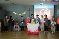 �̹����� Ŭ���Ͻø� ū�̹����� ���� �� �ֽ��ϴ�