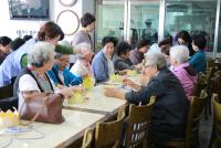 �̹����� Ŭ���Ͻø� ū�̹����� ���� �� �ֽ��ϴ�