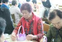 �̹����� Ŭ���Ͻø� ū�̹����� ���� �� �ֽ��ϴ�