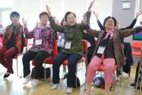 �̹����� Ŭ���Ͻø� ū�̹����� ���� �� �ֽ��ϴ�