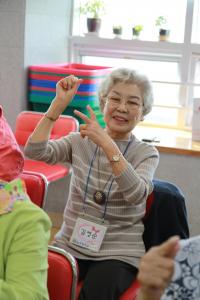 �̹����� Ŭ���Ͻø� ū�̹����� ���� �� �ֽ��ϴ�