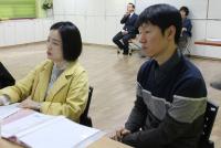 �̹����� Ŭ���Ͻø� ū�̹����� ���� �� �ֽ��ϴ�