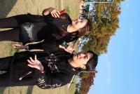 �̹����� Ŭ���Ͻø� ū�̹����� ���� �� �ֽ��ϴ�