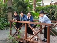 �̹����� Ŭ���Ͻø� ū�̹����� ���� �� �ֽ��ϴ�