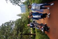 �̹����� Ŭ���Ͻø� ū�̹����� ���� �� �ֽ��ϴ�