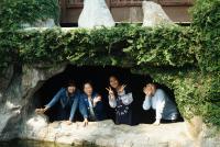 �̹����� Ŭ���Ͻø� ū�̹����� ���� �� �ֽ��ϴ�