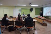 �̹����� Ŭ���Ͻø� ū�̹����� ���� �� �ֽ��ϴ�