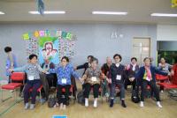 �̹����� Ŭ���Ͻø� ū�̹����� ���� �� �ֽ��ϴ�