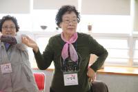 �̹����� Ŭ���Ͻø� ū�̹����� ���� �� �ֽ��ϴ�