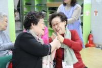 �̹����� Ŭ���Ͻø� ū�̹����� ���� �� �ֽ��ϴ�