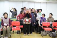 �̹����� Ŭ���Ͻø� ū�̹����� ���� �� �ֽ��ϴ�