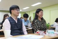 �̹����� Ŭ���Ͻø� ū�̹����� ���� �� �ֽ��ϴ�