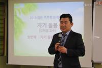 �̹����� Ŭ���Ͻø� ū�̹����� ���� �� �ֽ��ϴ�