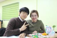 �̹����� Ŭ���Ͻø� ū�̹����� ���� �� �ֽ��ϴ�