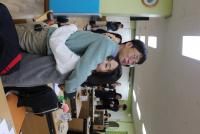 �̹����� Ŭ���Ͻø� ū�̹����� ���� �� �ֽ��ϴ�