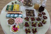 �̹����� Ŭ���Ͻø� ū�̹����� ���� �� �ֽ��ϴ�