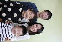 �̹����� Ŭ���Ͻø� ū�̹����� ���� �� �ֽ��ϴ�