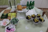 �̹����� Ŭ���Ͻø� ū�̹����� ���� �� �ֽ��ϴ�