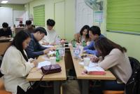 �̹����� Ŭ���Ͻø� ū�̹����� ���� �� �ֽ��ϴ�