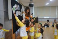 �̹����� Ŭ���Ͻø� ū�̹����� ���� �� �ֽ��ϴ�