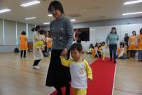 �̹����� Ŭ���Ͻø� ū�̹����� ���� �� �ֽ��ϴ�