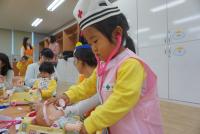 �̹����� Ŭ���Ͻø� ū�̹����� ���� �� �ֽ��ϴ�