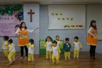 �̹����� Ŭ���Ͻø� ū�̹����� ���� �� �ֽ��ϴ�