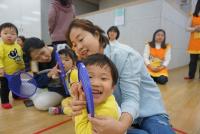 �̹����� Ŭ���Ͻø� ū�̹����� ���� �� �ֽ��ϴ�