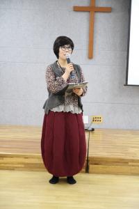 �̹����� Ŭ���Ͻø� ū�̹����� ���� �� �ֽ��ϴ�