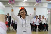 �̹����� Ŭ���Ͻø� ū�̹����� ���� �� �ֽ��ϴ�