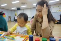 �̹����� Ŭ���Ͻø� ū�̹����� ���� �� �ֽ��ϴ�