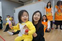 �̹����� Ŭ���Ͻø� ū�̹����� ���� �� �ֽ��ϴ�