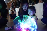 �̹����� Ŭ���Ͻø� ū�̹����� ���� �� �ֽ��ϴ�