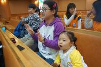 �̹����� Ŭ���Ͻø� ū�̹����� ���� �� �ֽ��ϴ�